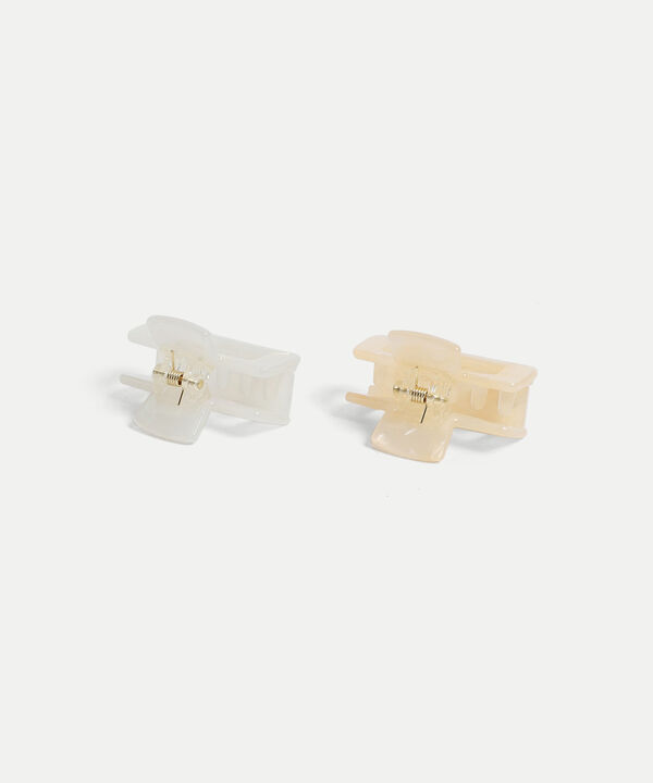 Accesorios Cabello Para Mujer Surtido